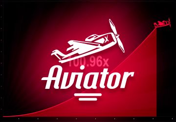 Автомат Aviator в CryptoBoss Casino